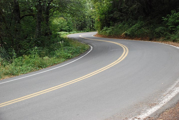 Brower Road-0954