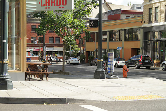 12th & Washington-2680