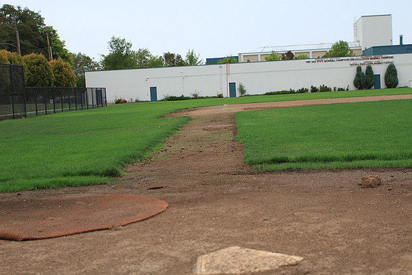 Beaverton Baseball