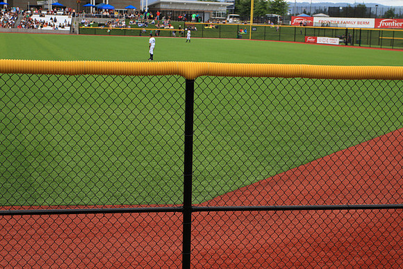 Hillsboro Baseball
