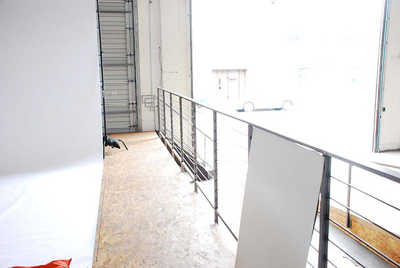 Sandbox Studio-0201