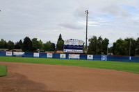 Hillsboro High Baseball