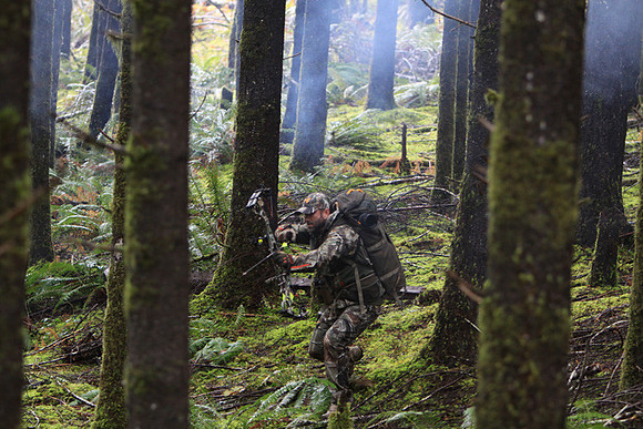Under Armour  Production  Photos
