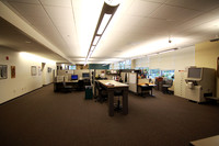 Clackamas Surveyor