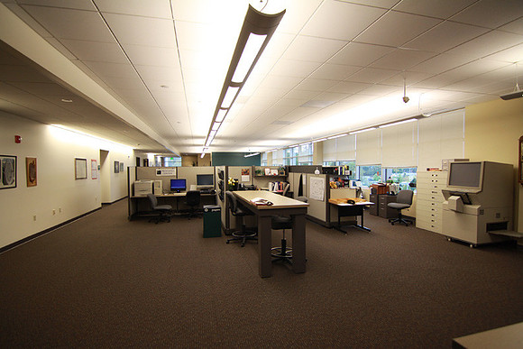 Clackamas Surveyor