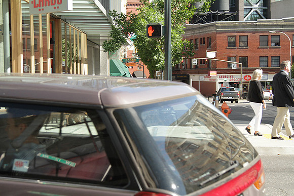 12th & Washington-2683