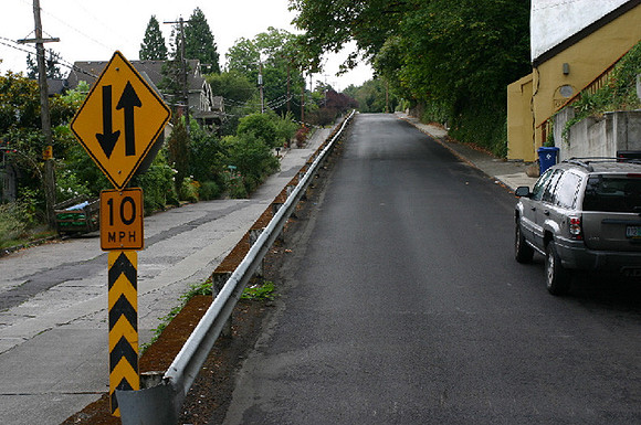SWCorbett004