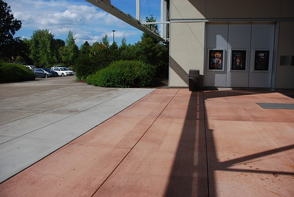 Clackamas College-0924