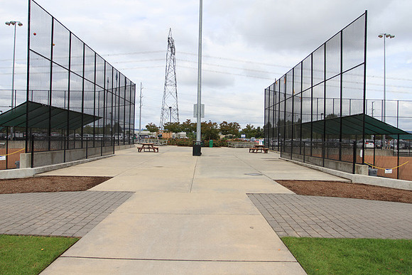 Hillsboro Baseball