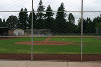 ClackamasCC001