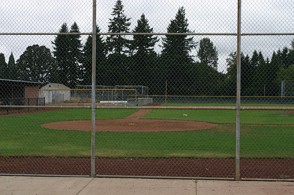 ClackamasCC001