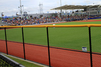 Hillsboro Baseball