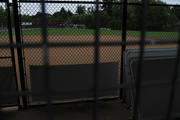 Beaverton Baseball
