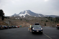 OL lot Timberline-0781