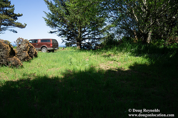 Ranch 26 North Overlook