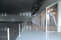 Park Building