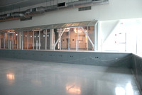 Park Building