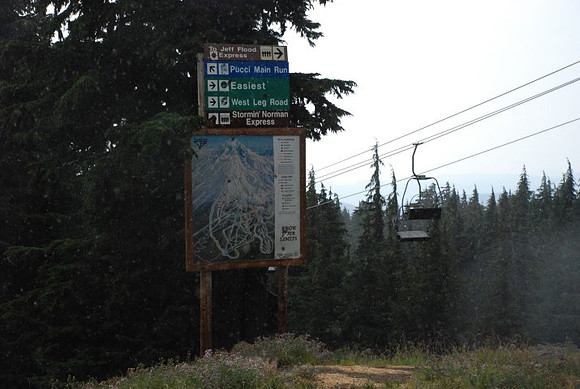 West Leg Road Timberline-0659