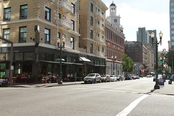 12th & Washington-2663
