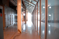 Park Building