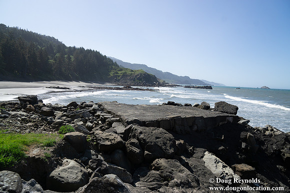 Ranch 26 Beach-