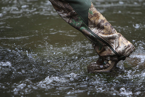Under Armour  Production  Photos
