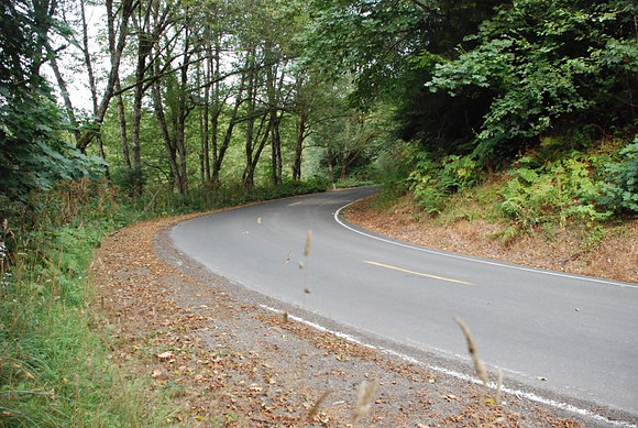 Haines Road-0922