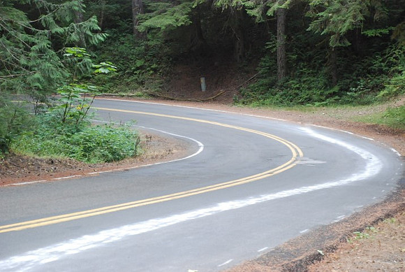 Brower Road-0993