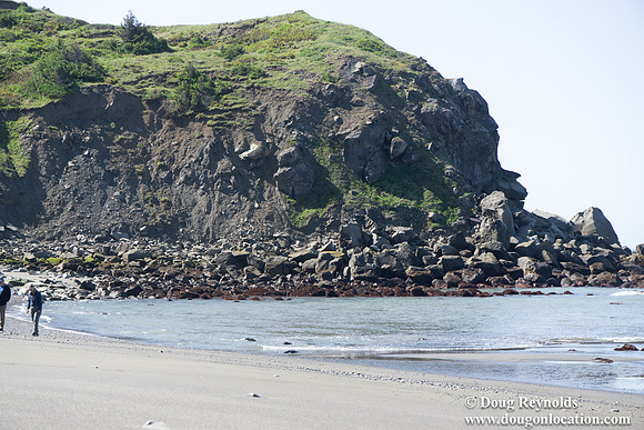 Ranch 26 Beach-