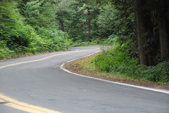 Brower Road-0975