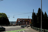 Broadway Bridge-2967