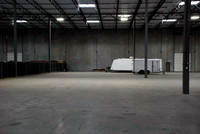 Wright Warehouse-0236