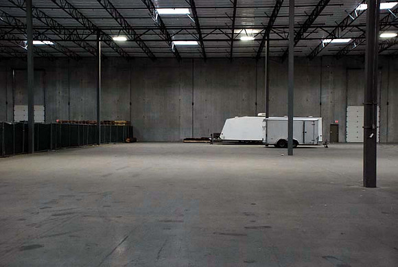 Wright Warehouse-0236