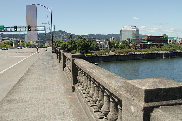 Burnside Bridge-3072