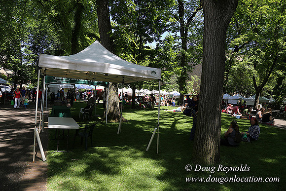 Portland PSU Farmers Mkt-5825