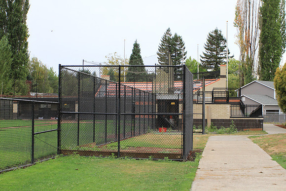 Beaverton Baseball