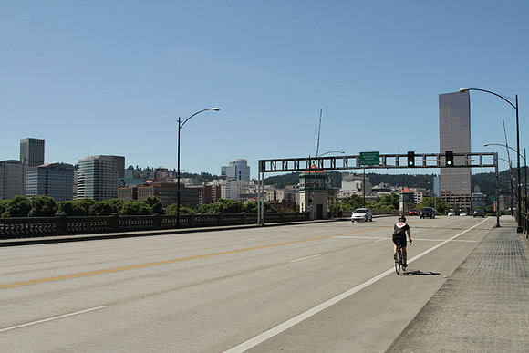 Burnside Bridge-3069