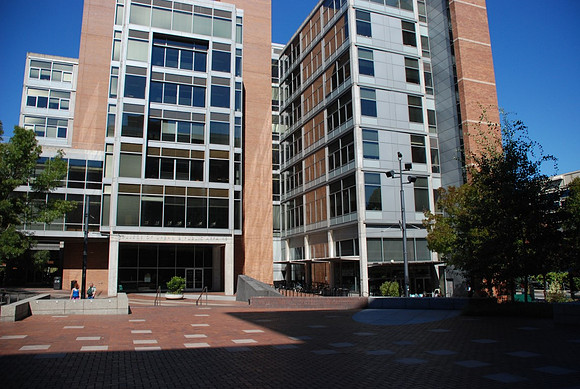 Portland State UPB-0423