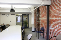 PDC Conf Rm
