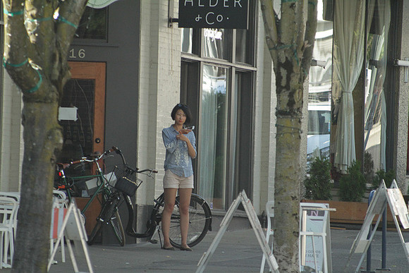 12th & Washington-2629