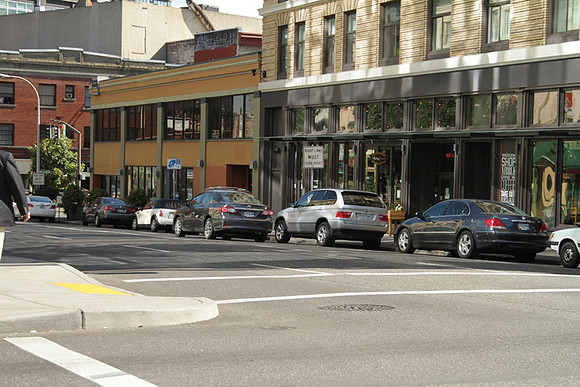 12th & Washington-2682