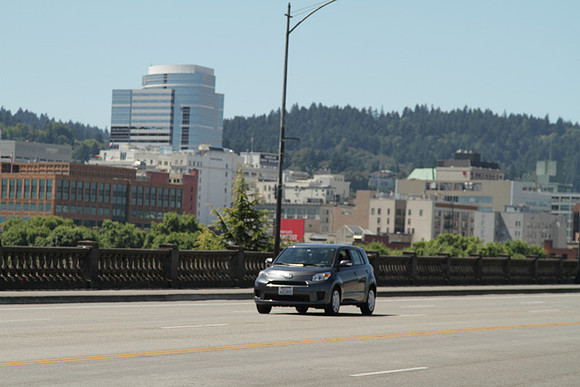 Burnside Bridge-3059