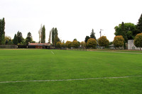 Beaverton Baseball
