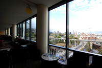 OHSU Medical