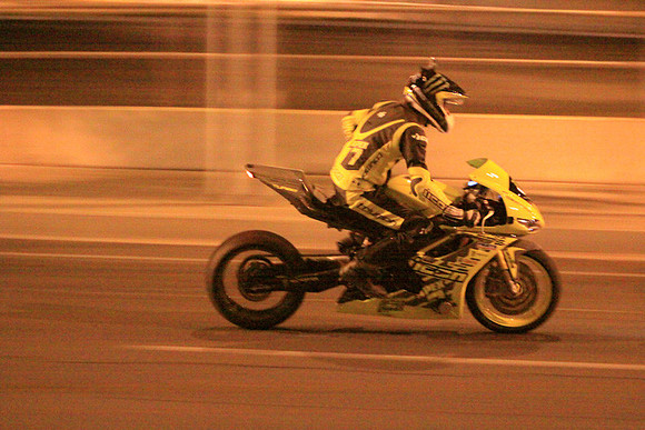 Drift 3