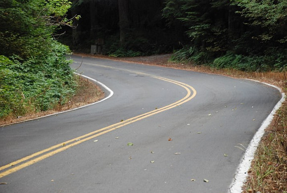 Brower Road-1005