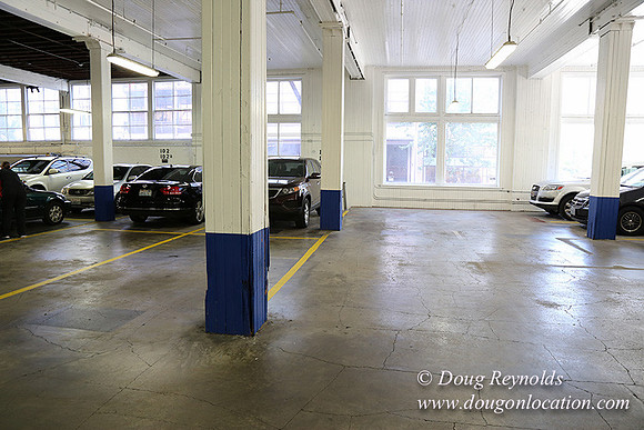 12th St Garge-0141