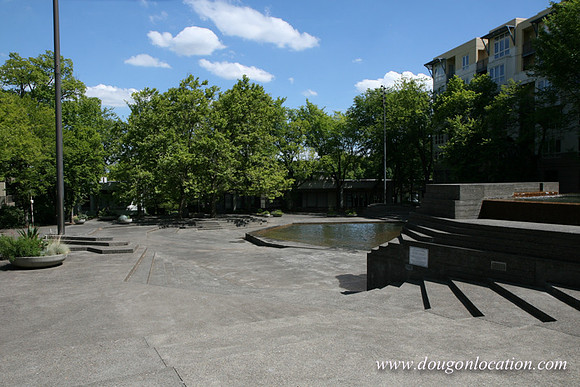 Lovejoy Fountain-3111