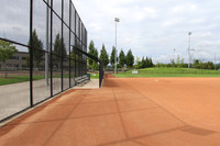 Hillsboro Baseball