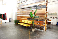 Sandbox Studio-0189